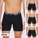 Nike 3-Pack Men's Boxers