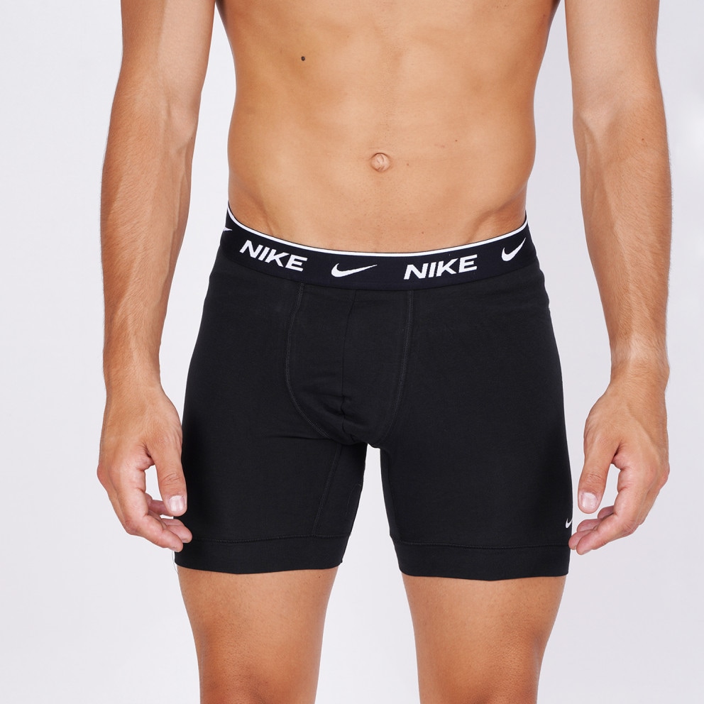 Nike 3-Pack Men's Boxers