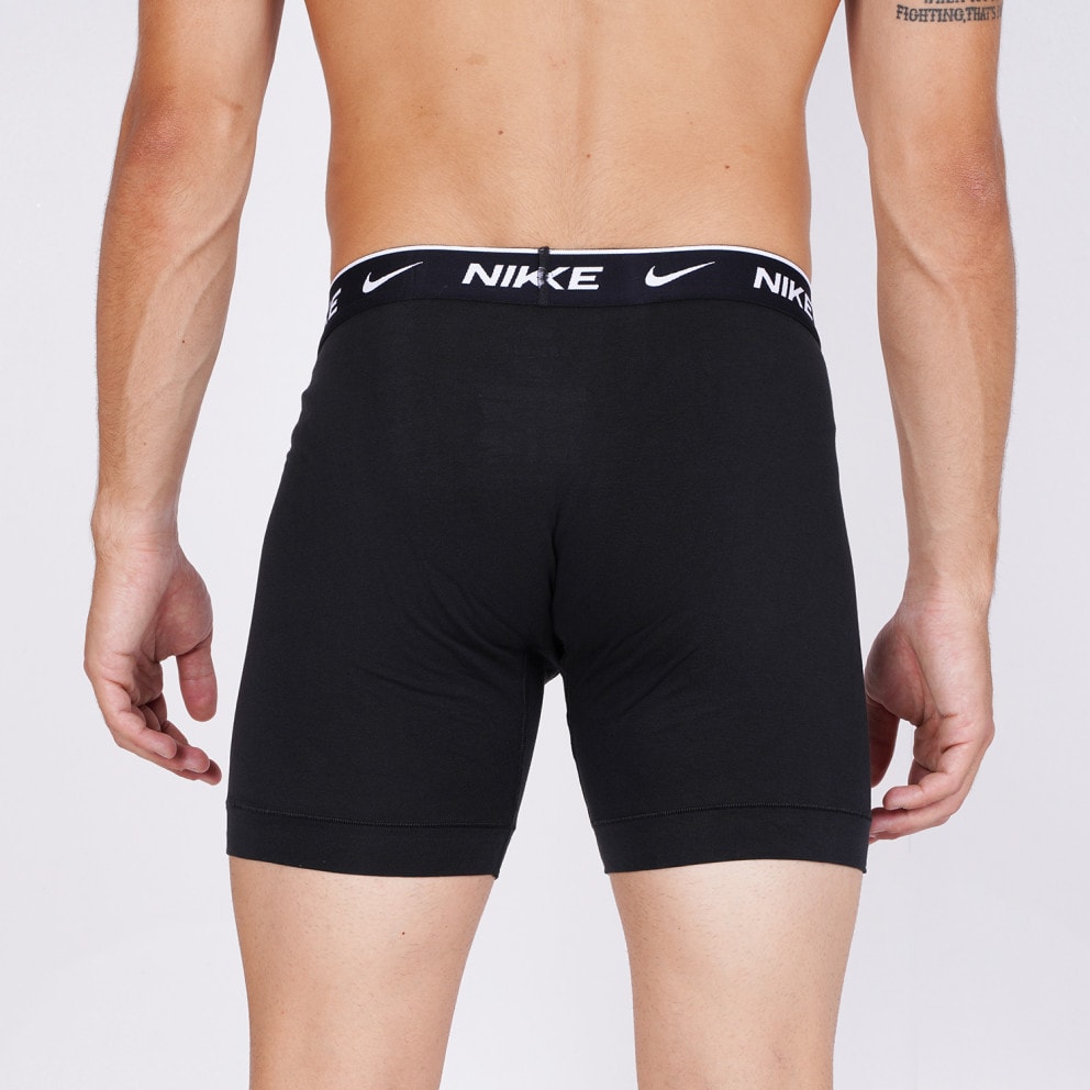Nike Classic 3-pack Men's Underwear