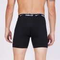 Nike Classic 3-pack Men's Underwear