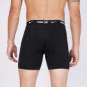 Nike 3-Pack Men's Boxers