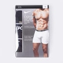 Nike Classic 3-pack Men's Underwear
