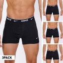 Nike Low Rise 3-pack Men's Underwear