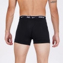 Nike Low Rise 3-pack Men's Underwear