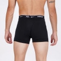 Nike 3-Pack Men's Boxers