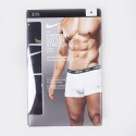 Nike Low Rise 3-pack Men's Underwear