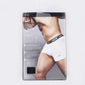 Nike Low Rise 3-pack Men's Underwear