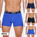 nike-trunk-3pk