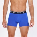 Nike 3-Pack Men's Boxers