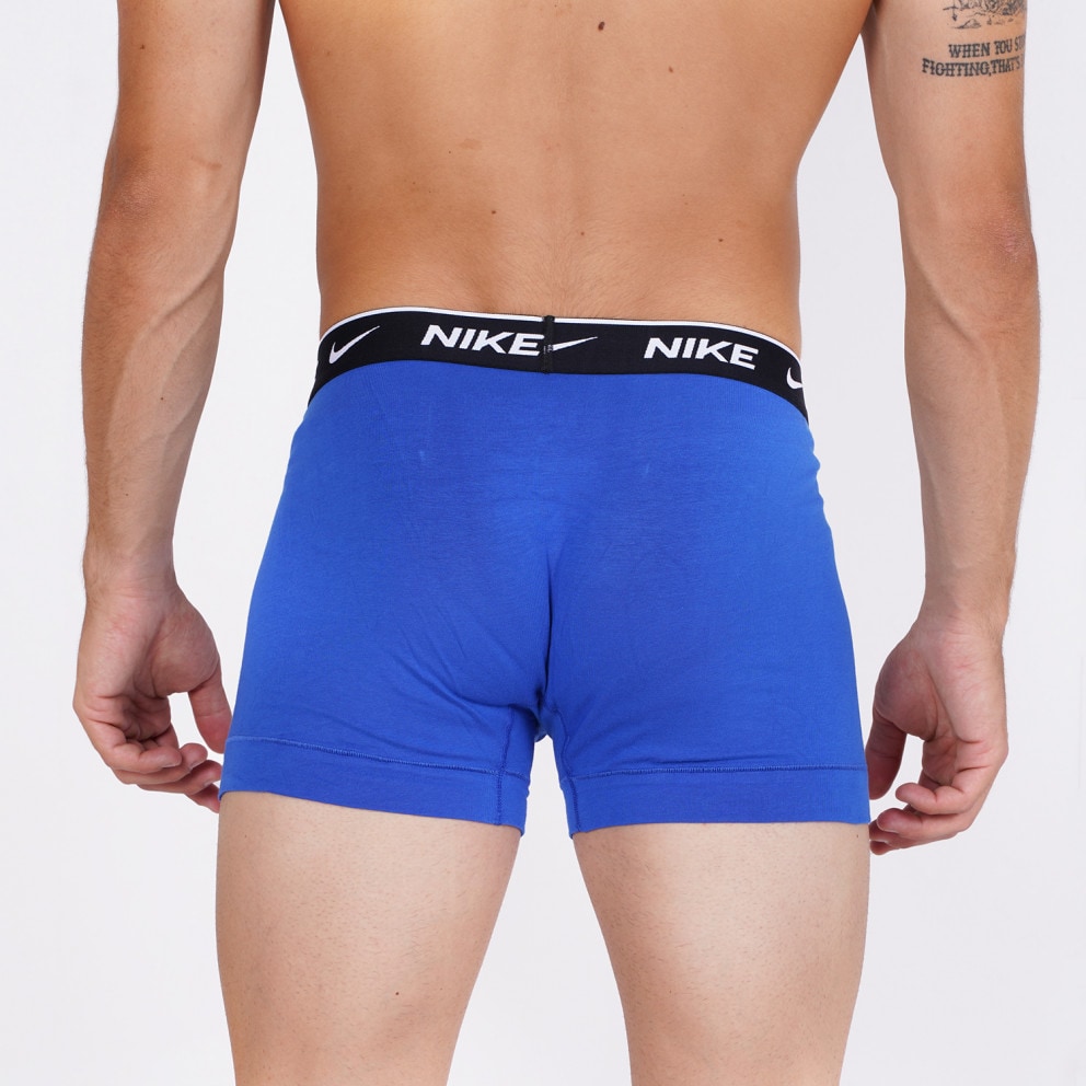 Nike Low Rise 3-pack Men's Underwear