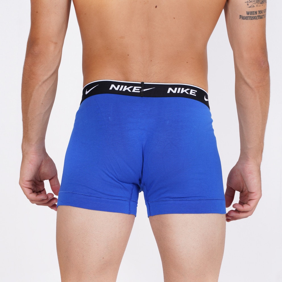 Nike 3-Pack Men's Boxers