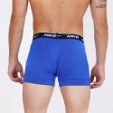 Nike Low Rise 3-pack Men's Underwear