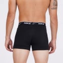 Nike Low Rise 3-pack Men's Underwear