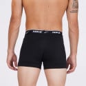 Nike 3-Pack Men's Boxers