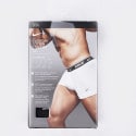 Nike Low Rise 3-pack Men's Underwear