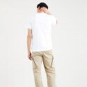 Levi's Housemark Graphic Ανδρικό T-shirt