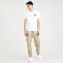 Levi's Housemark Graphic Ανδρικό T-shirt