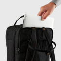 FJALLRAVEN Kanken Laptop 13" Backpack 13 L