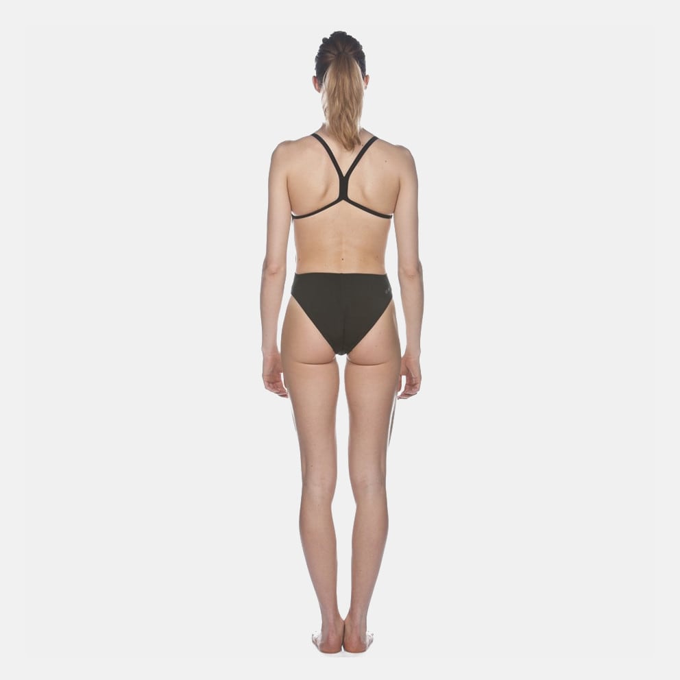 Arena Women's One-piece Swimsuit