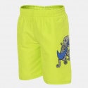 nike-6-volley-short