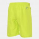 Nike 6" Volley Kids' Swim Shorts