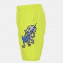 Nike 6" Volley Kids' Swim Shorts