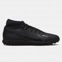 Nike Mercurial Superfly 9 Club TF Ανδρικά Μποτάκια για Ποδόσφαιρο