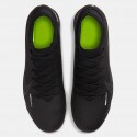 Nike Mercurial Superfly 9 Club TF Ανδρικά Μποτάκια για Ποδόσφαιρο