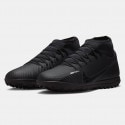 Nike Mercurial Superfly 9 Club TF Ανδρικά Μποτάκια για Ποδόσφαιρο