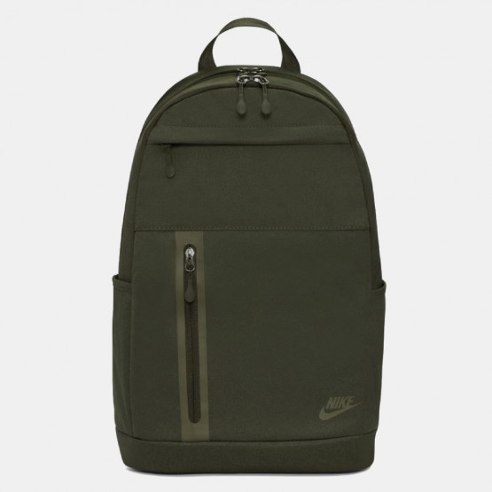 Nike Premium Backpack 21L