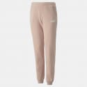 Puma Alpha Sweatpants FL cl G