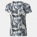 Puma Essentials+ Bloom Παιδικό T-Shirt