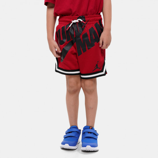 air jordan youth shorts