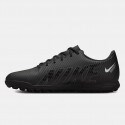 Nike Mercurial Vapor 15 Club TF Men's Football Shoes