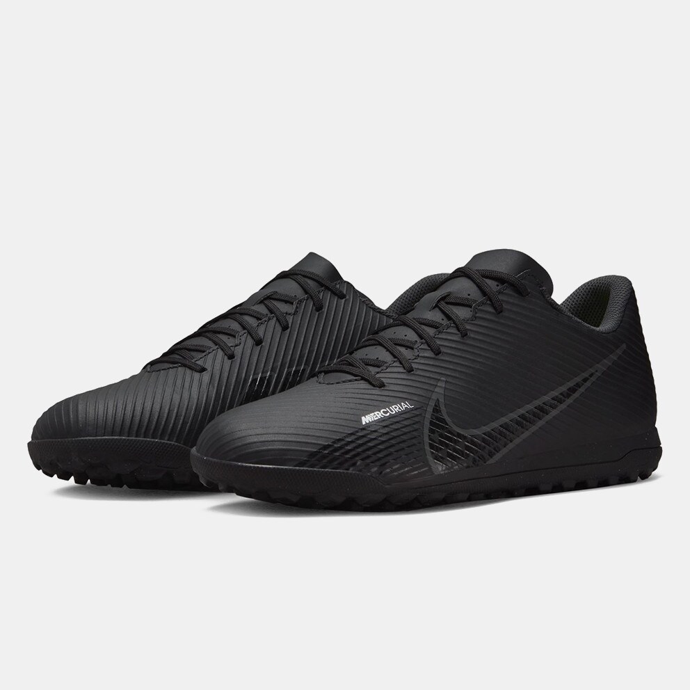 Nike Mercurial Vapor 15 Club TF Men's Football Shoes