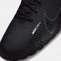 Nike Mercurial Vapor 15 Club TF Ανδρικά Παπούτσια για Ποδόσφαιρο