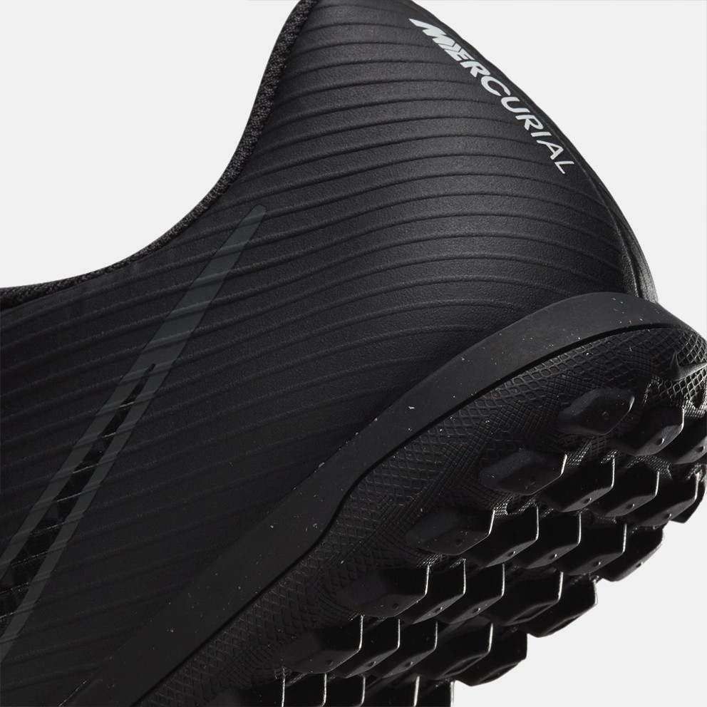 Nike Mercurial Vapor 15 Club TF Ανδρικά Παπούτσια για Ποδόσφαιρο
