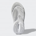adidas Originals Ozelia Παιδικά Παπούτσια