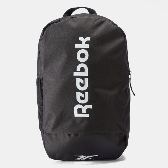 Reebok Sport Active Core Kids' Backpack Medium