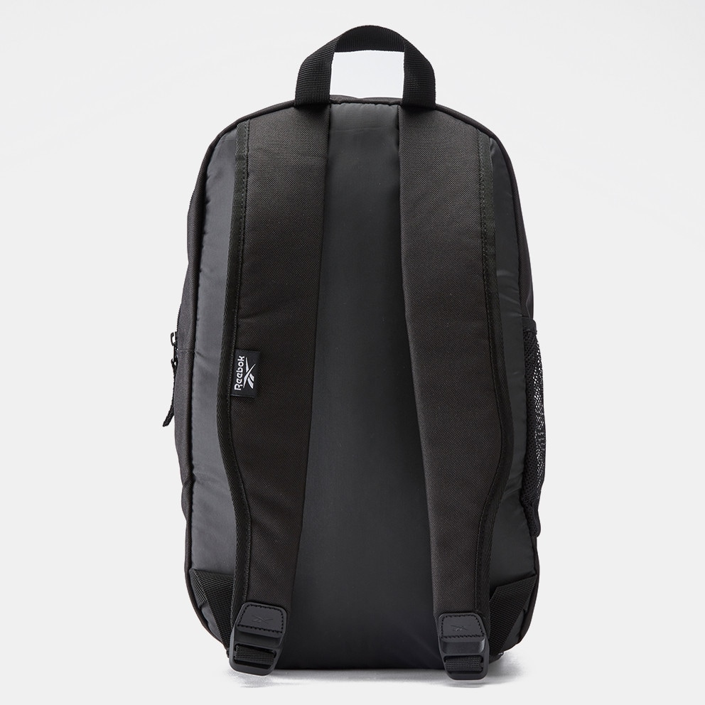 Reebok Sport Active Core Kids' Backpack Medium
