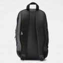 Reebok Sport Active Core Kids' Backpack Medium