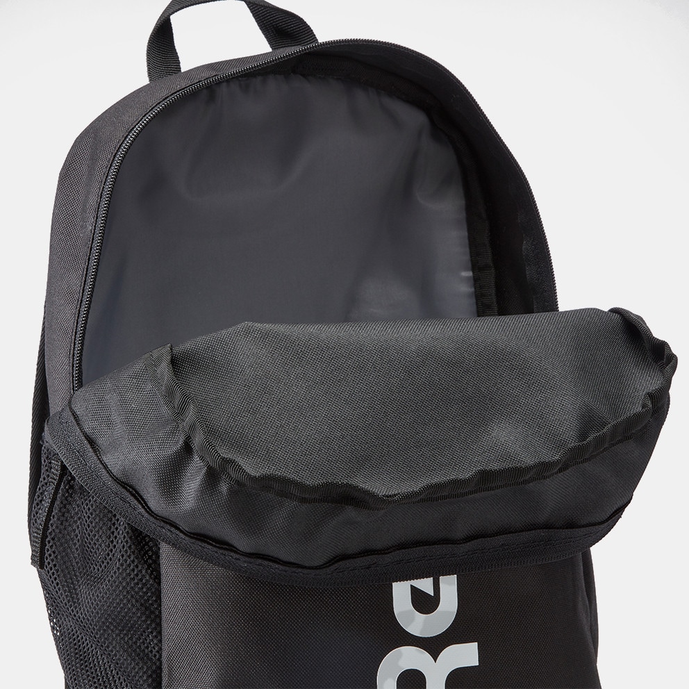 Reebok Sport Active Core Kids' Backpack Medium