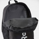Reebok Sport Active Core Kids' Backpack Medium