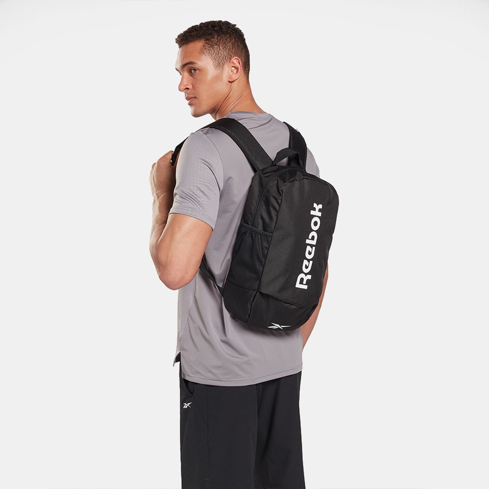 Reebok Sport Active Core Kids' Backpack Medium