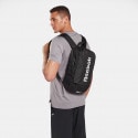 Reebok Sport Active Core Kids' Backpack Medium
