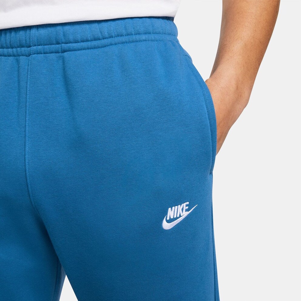 Nike Sportswear Club Men's Track Pants