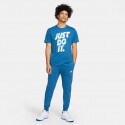 Nike Sportswear Club Men's Track Pants