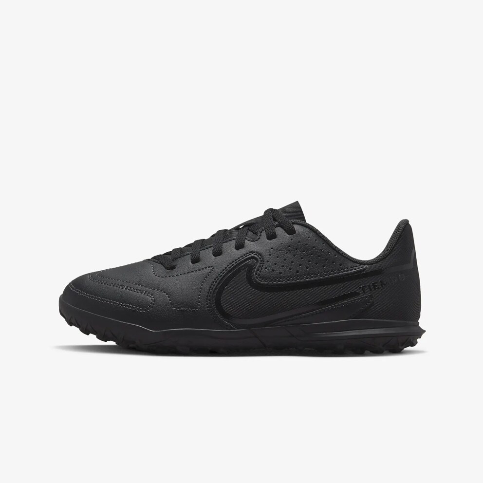 Nike Jr. Tiempo Legend 9 Club TF Παιδικά Παπούτσια για Ποδόσφαιρο