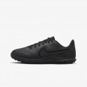 nike-jr-legend-9-club-tf
