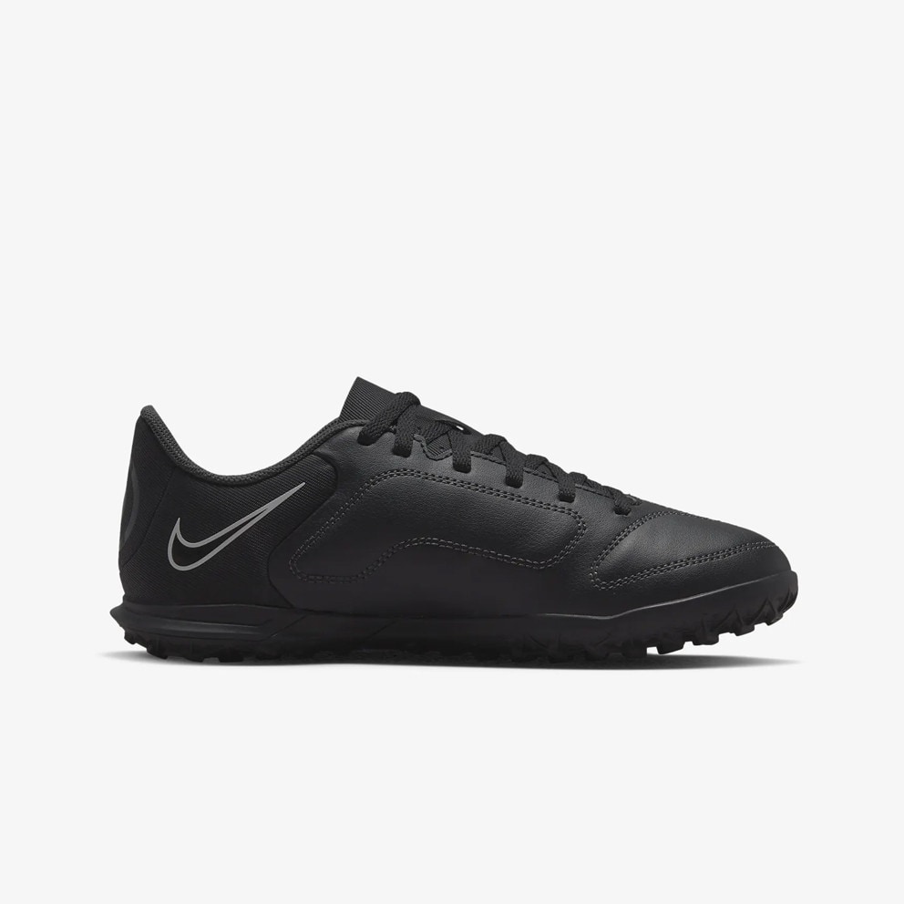 Nike Jr. Tiempo Legend 9 Club TF Παιδικά Παπούτσια για Ποδόσφαιρο